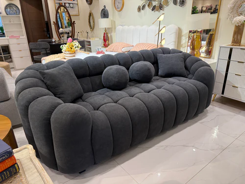 Why Investing in a Quality Sofa Set is Worth It for Your Living Room in Abu Dhabi