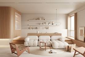 10 Simple Interior Design Tips to Transform Your Abu Dhabi Home on a Budget