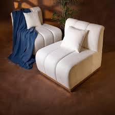 Sofa Seats
