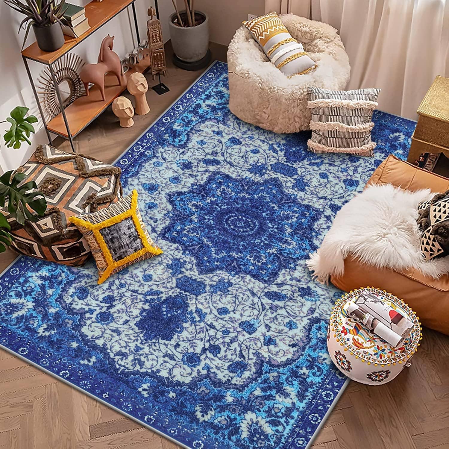 Carpets 