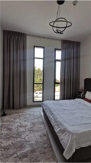 Blackout Curtains – Comfort, Elegance &amp; Functionality