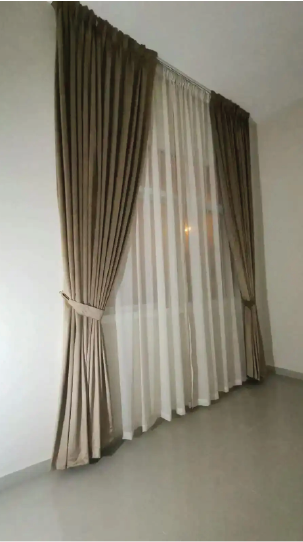 Blackout Curtains – Comfort, Elegance &amp; Functionality