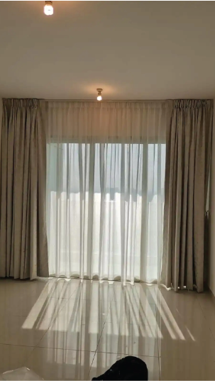 Blackout Curtains – Comfort, Elegance &amp; Functionality